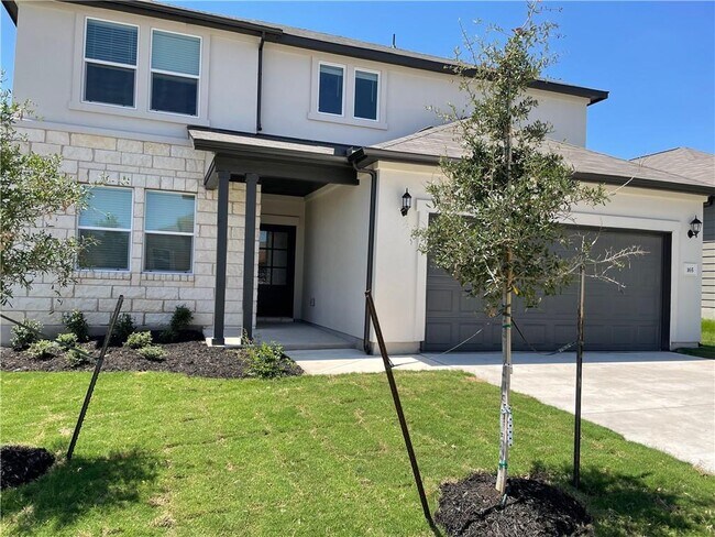 Foto del edificio - 165 Andesite Trl