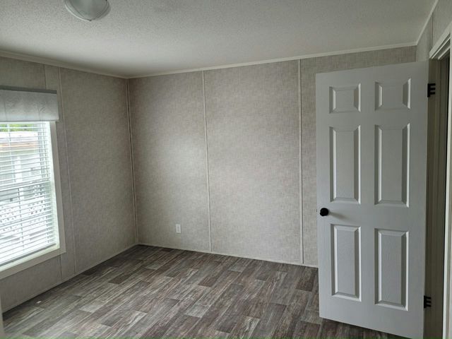 Building Photo - 802 Cypress Ln