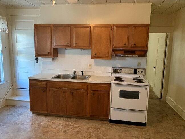 Foto del edificio - 2105 Freemansburg Ave