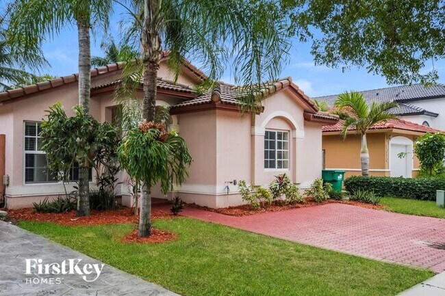 Building Photo - 7990 NW 197th St