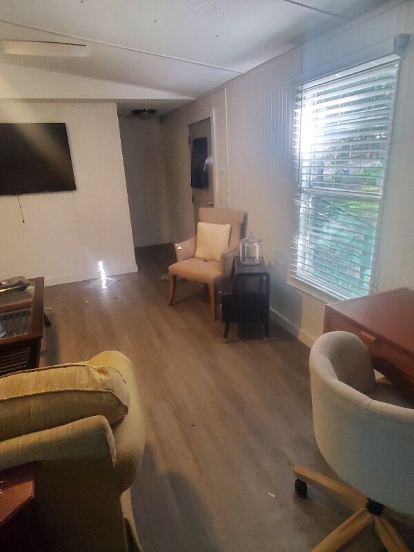 Foto del edificio - 407 North St