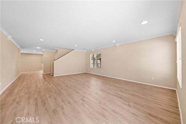 Foto del edificio - 32057 Meadow Wood Ln