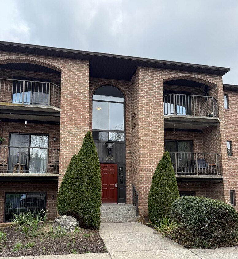 Foto principal - TWO Bedroom- East Penn School District