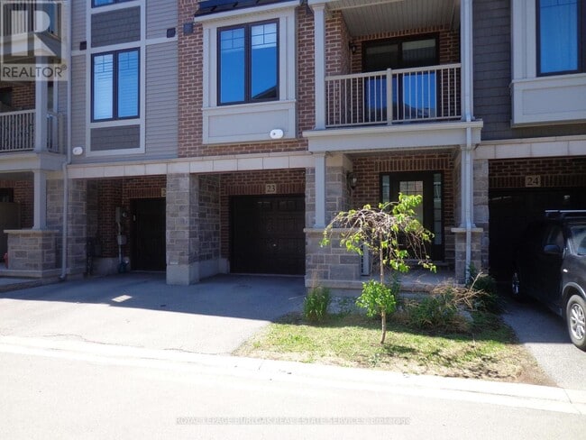 Building Photo - 288 Glover Rd