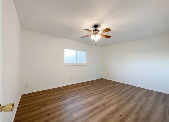 Foto del edificio - 8325 Medicine Bow Cir