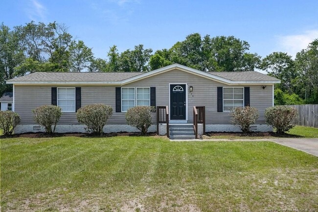 Foto del edificio - 226 Twin Creek Dr