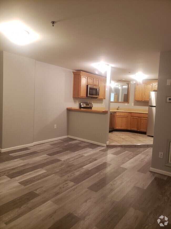 Downtown Scranton Apartments for Rent Scranton, PA