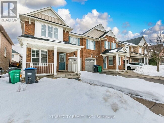 Building Photo - 71 Owlridge Dr