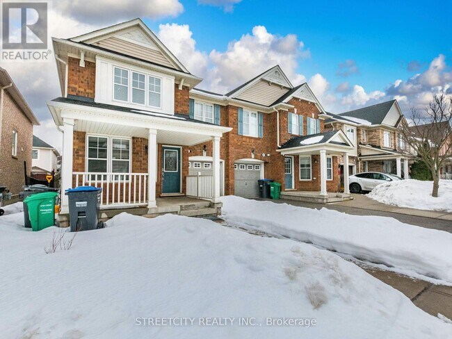 Photo du bâtiment - 71 Owlridge Dr