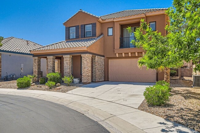 Foto del edificio - Beautiful 3 bedroom in Tuscany  community