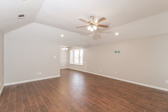Foto del edificio - 2601 Valley View Dr
