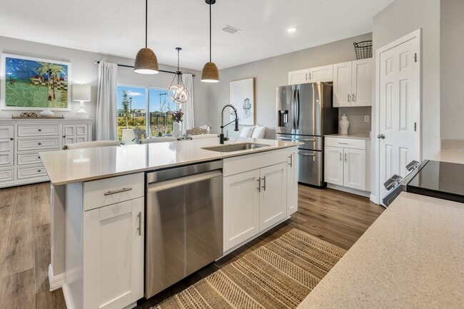 Building Photo - 5486 Summer Sunset Dr