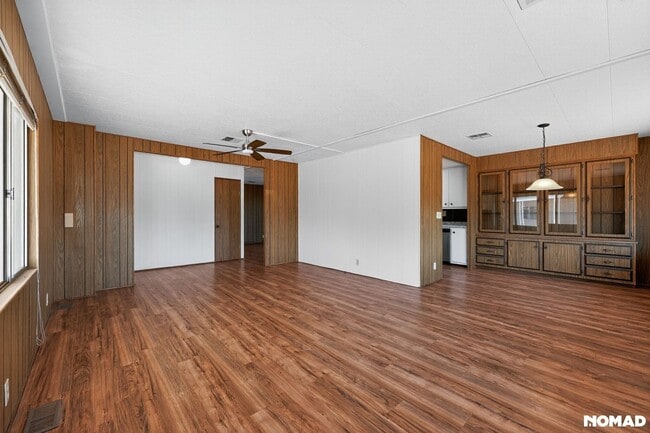 Building Photo - Charming 2BR House in Mesa