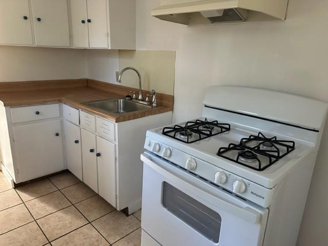 Foto del edificio - 706 Lundys Ln