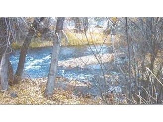 Primary Photo - Riverside Mobile Home Park