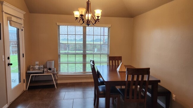 Foto del edificio - 416 SW 173rd St