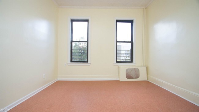 Building Photo - 2 br, 1 bath Apartment - 232 Wyckoff Ave