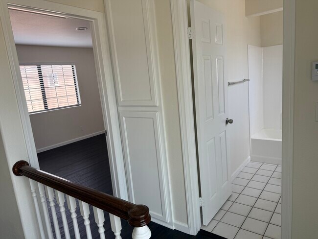 Foto del edificio - 11710 Walcroft St