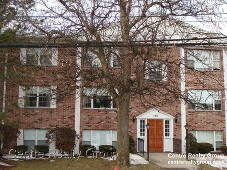 Building Photo - 181 Lexington St