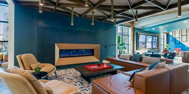 Building Photo - Copeland