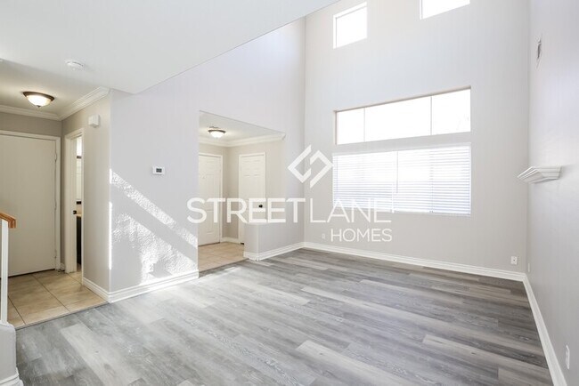 Building Photo - Charming 4 Bedroom in North Las Vegas!
