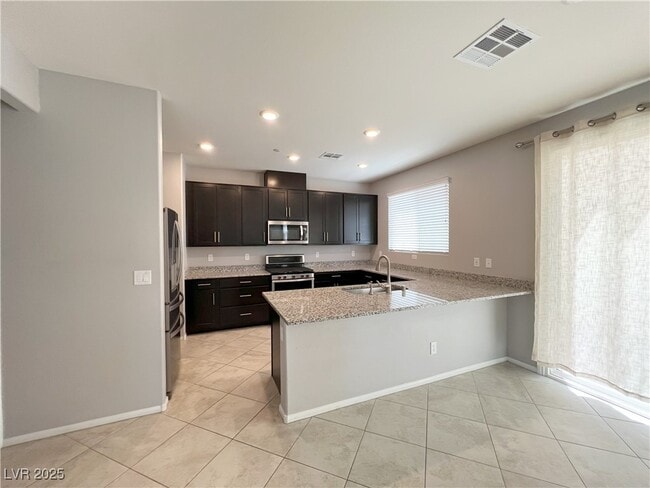 Building Photo - 3145 Umbria Hills Walk