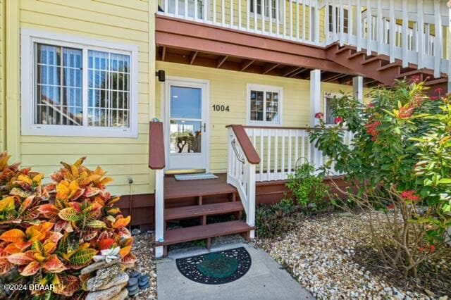 1004 Ocean Marina Dr  