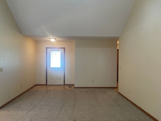 Foto del edificio - Your new HOME is waiting for you !
