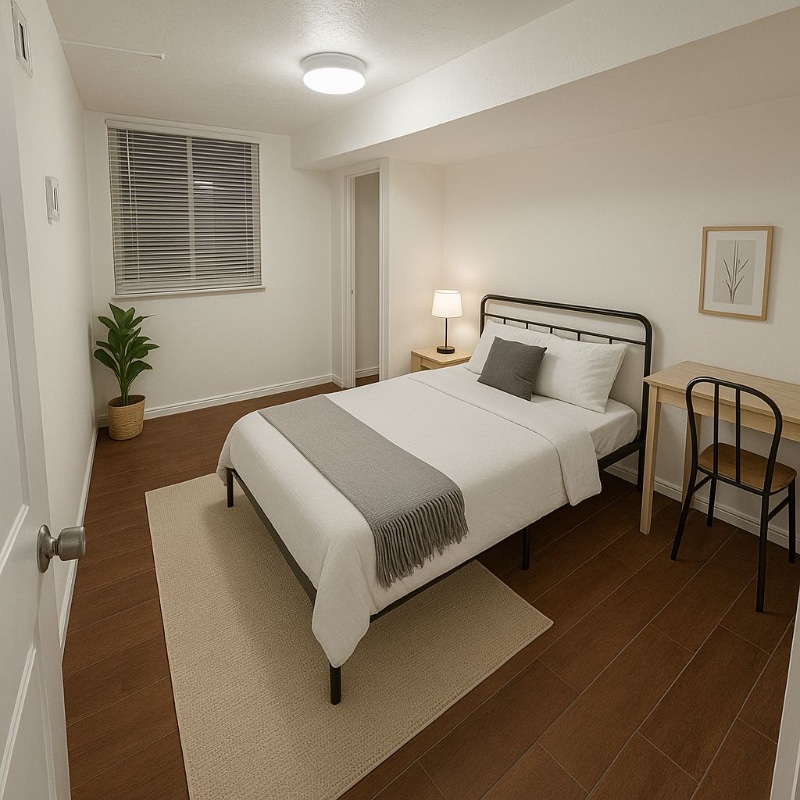 Photo - 1711 S 1300 E (Salt Lake City, UT)