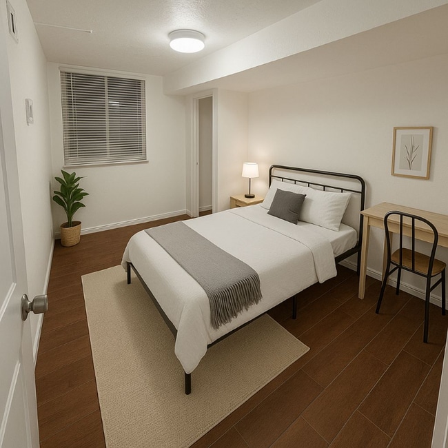 Photo - 1711 S 1300 E House