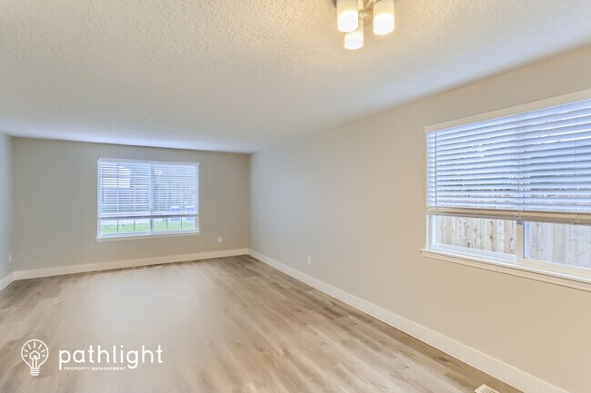 Foto del edificio - 502 Southwest 22nd Avenue, Battle Ground, ...