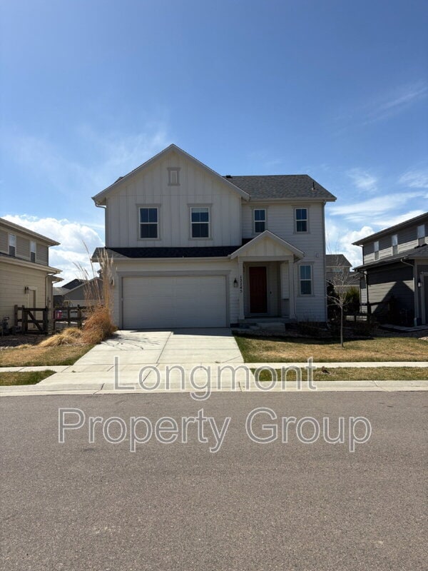 Building Photo - 12745 Pk Crk Wy
