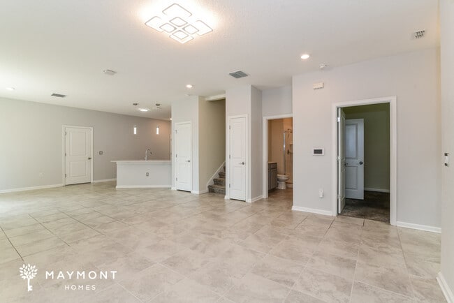 Building Photo - 1352 Shinnecock Hills Dr