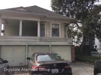 Foto principal - 2028 Alameda Ave