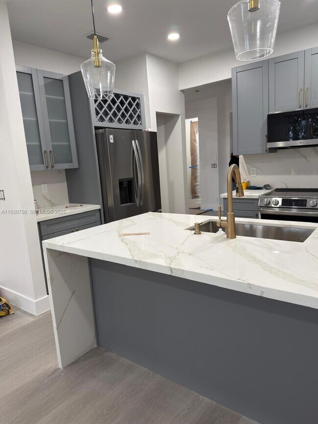 Foto del edificio - 12618 NW 56th Dr