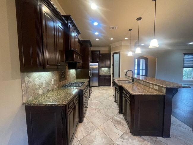 Building Photo - North Bossier Beauty in Tiburon Subdivision