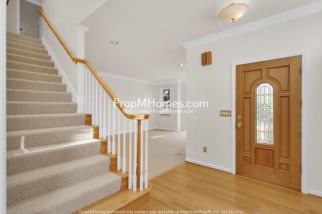 Foto del edificio - Classic Three Bedroom Escape in Northwest ...