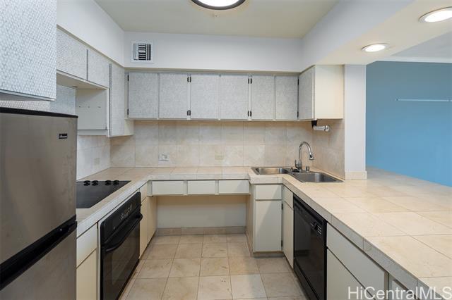 Building Photo - 1001 Wilder Ave