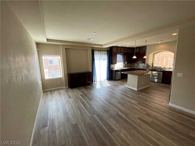 Foto del edificio - 8252 S Sorrel St