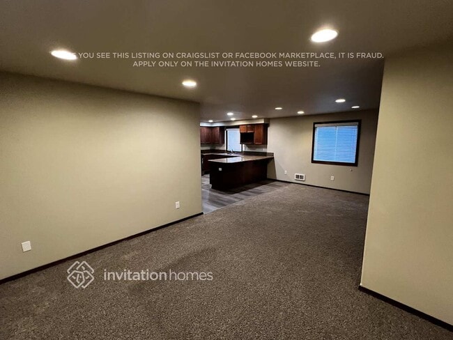 Foto del edificio - 4822 145th Pl NE