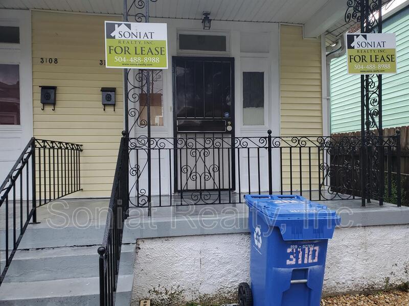 Foto principal - 3110 Cleveland Ave