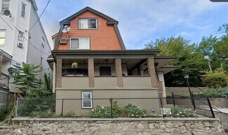 Building Photo - 60 Cottage St