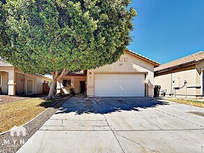 Building Photo - 11178 W Granada Rd