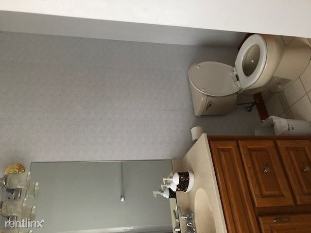 Foto del edificio - 4 br, 3 bath House - 112 Walker Street