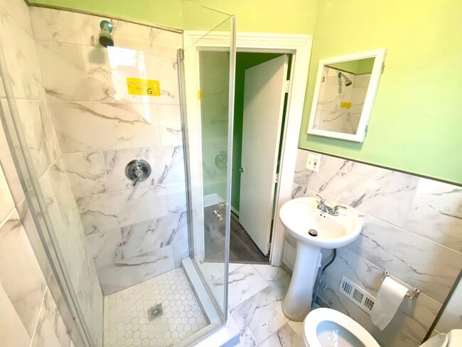 Photo - 1107 W Colona St Apartment