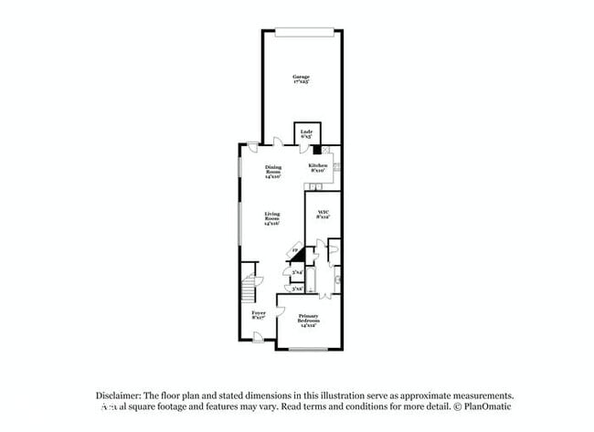 Building Photo - 10216 Sterling Ridge Dr, Memphis, TN 38018