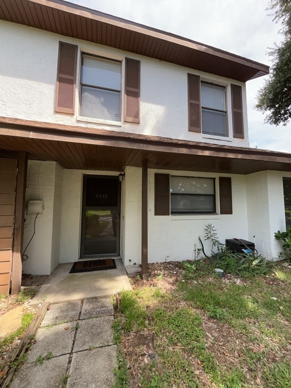 Photo - 9443 Lake Lotta Cir Townhome