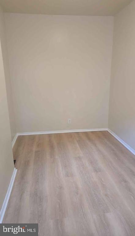 Foto del edificio - 772 Walnut St