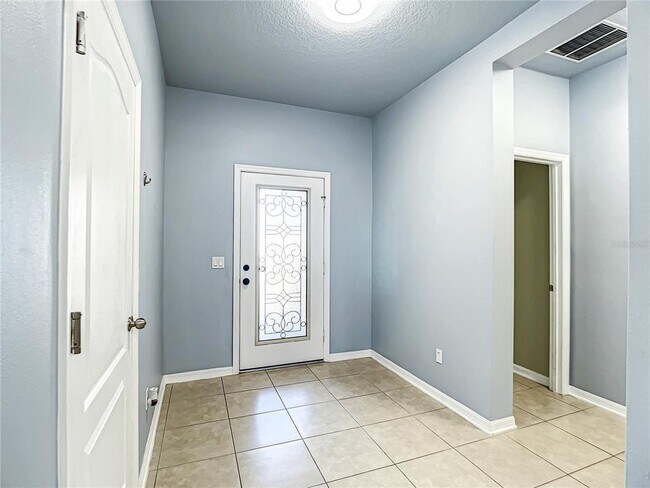 Foto del edificio - 3807 Enchantment Ln