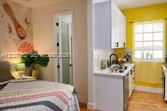 Foto del edificio - 439 15th St